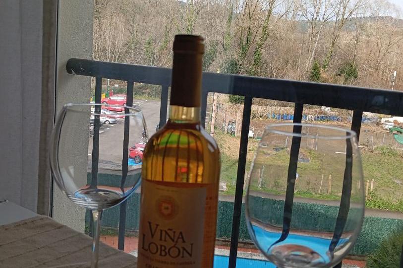 Pis de lloguer a Calle Tenerías, 46, Ampuero, Cantabria - imatge 1 Foto 1 de Pis de lloguer a Calle Tenerías, 46, Ampuero, Cantabria