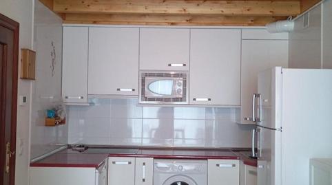 Pis de lloguer a Calle Tenerías, 46, Ampuero, Cantabria - imatge 2 Foto 2 de Pis de lloguer a Calle Tenerías, 46, Ampuero, Cantabria