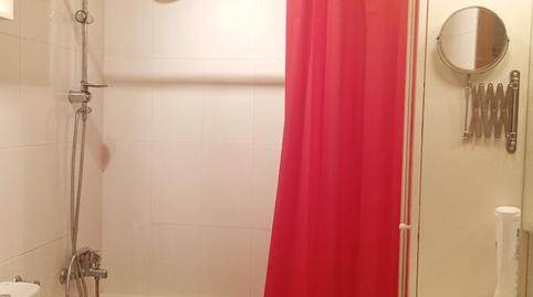 Pis de lloguer a Calle Tenerías, 46, Ampuero, Cantabria - imatge 3 Foto 3 de Pis de lloguer a Calle Tenerías, 46, Ampuero, Cantabria