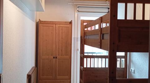 Pis de lloguer a Calle Tenerías, 46, Ampuero, Cantabria - imatge 4 Foto 4 de Pis de lloguer a Calle Tenerías, 46, Ampuero, Cantabria