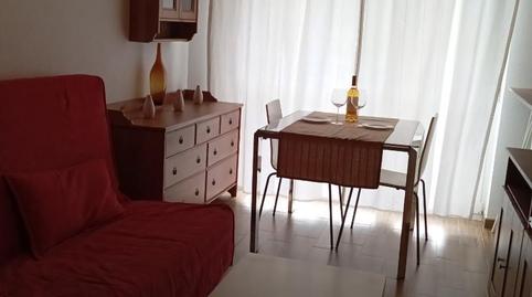 Pis de lloguer a Calle Tenerías, 46, Ampuero, Cantabria - imatge 5 Foto 5 de Pis de lloguer a Calle Tenerías, 46, Ampuero, Cantabria