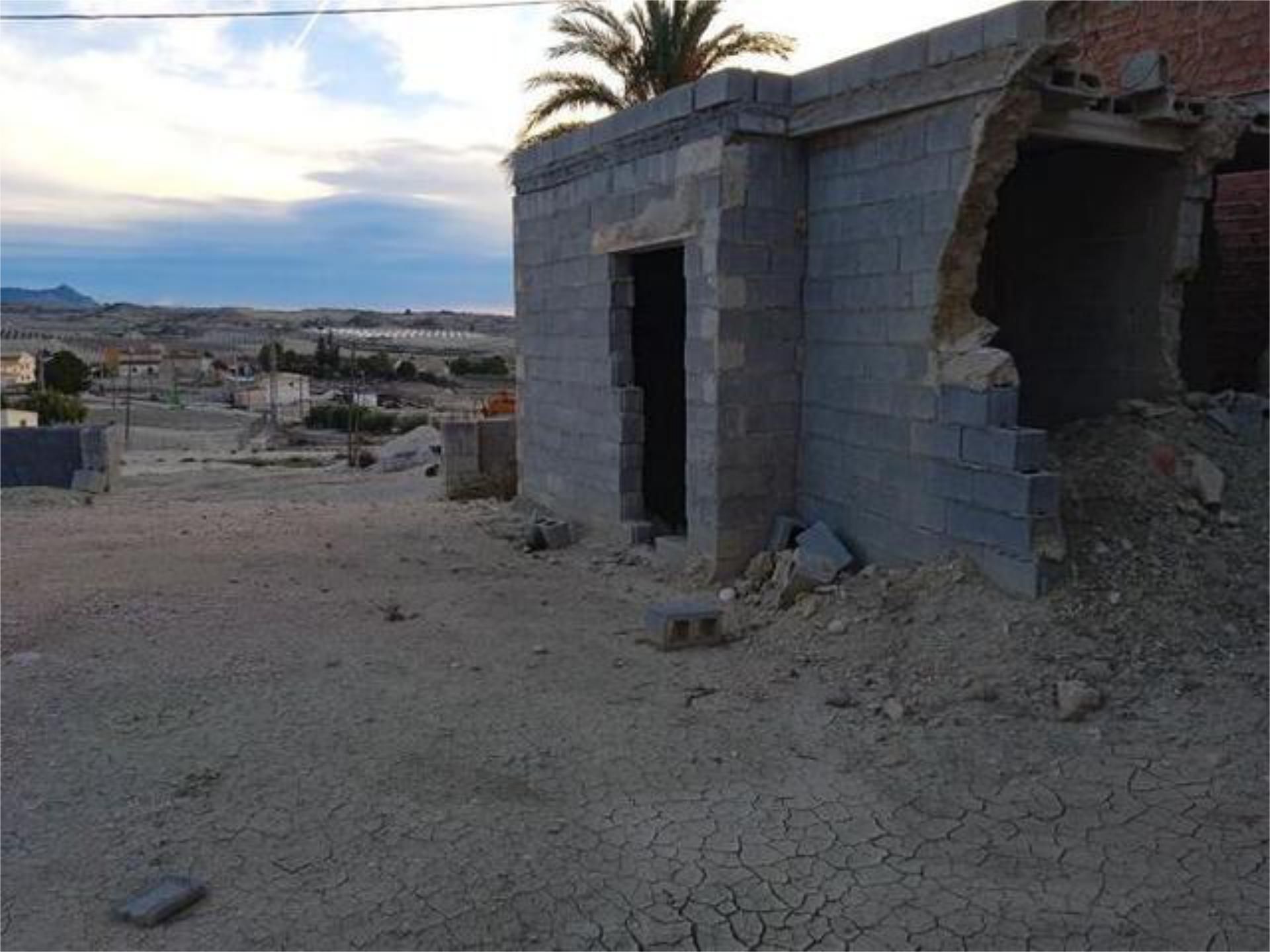 House or chalet for sale in Molina de Segura  with Private garden and Terrace