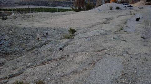 Photo 4 of House or chalet for sale in El Fenazar - Campotéjar, Murcia