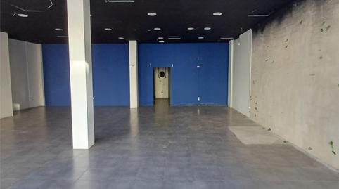 Premises to rent in Calle Redován, 8, Cuatrocientas Viviendas, Alicante - image 5 Photo 5 of Premises to rent in Calle Redován, 8, Cuatrocientas Viviendas, Alicante