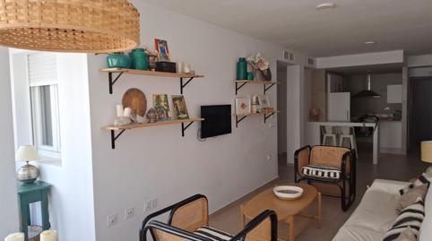 Photo 2 of Flat to rent in Calle Rosa de Los Vientos, 5, Punta Umbría, Huelva
