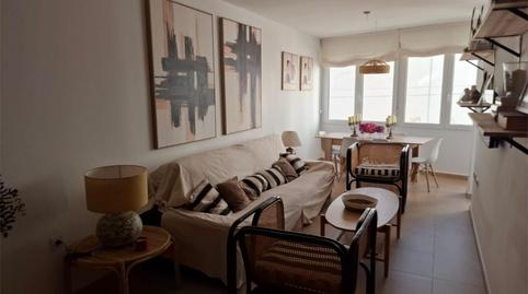 Photo 3 of Flat to rent in Calle Rosa de Los Vientos, 5, Punta Umbría, Huelva