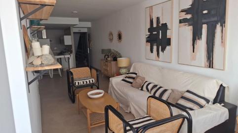 Photo 4 of Flat to rent in Calle Rosa de Los Vientos, 5, Punta Umbría, Huelva