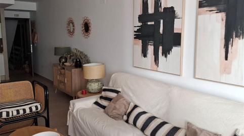 Photo 5 of Flat to rent in Calle Rosa de Los Vientos, 5, Punta Umbría, Huelva