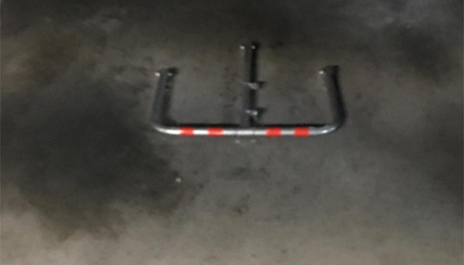 Garage for sale in Calle del Barranco, 2, Torres de la Alameda, Madrid - image 1 Photo 1 of Garage for sale in Calle del Barranco, 2, Torres de la Alameda, Madrid