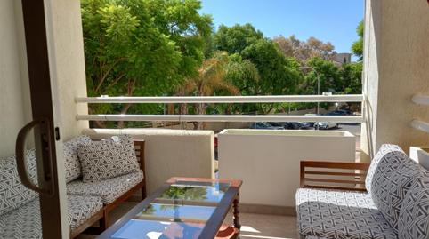 Photo 3 of Flat to rent in Calle Panama, 2r, La Carihuela - Los Nidos, Málaga