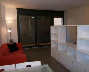 Apartament de lloguer en La Palma de Cervelló amb Calefacció i Moblat