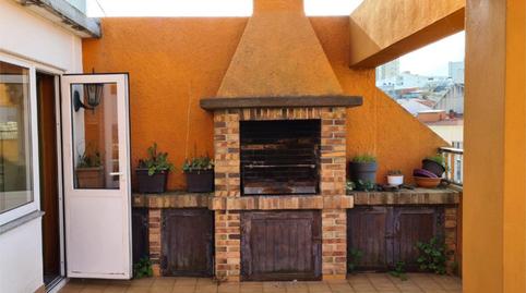 Foto 3 de Pis de lloguer a Rúa Gregorio Hernández, 6, Ciudad Jardín, A Coruña