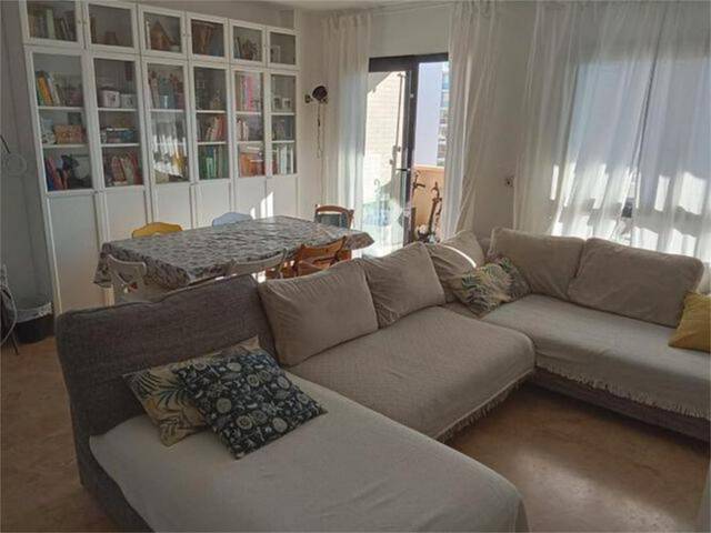 Piso en Venta en Playa de San Juan