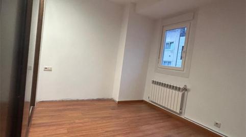 Foto 2 de Pis en venda a Rúa Tornos, 15, Sagrada Familia, A Coruña Capital