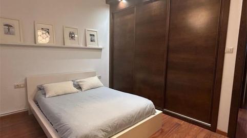 Foto 3 de Pis en venda a Rúa Tornos, 15, Sagrada Familia, A Coruña Capital