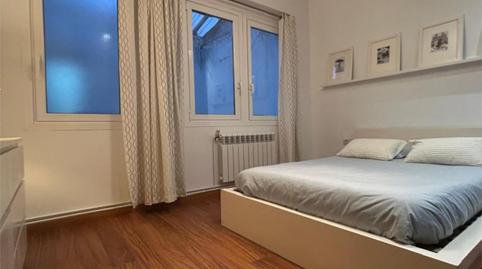 Foto 4 de Pis en venda a Rúa Tornos, 15, Sagrada Familia, A Coruña Capital