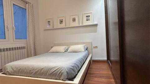 Foto 5 de Pis en venda a Rúa Tornos, 15, Sagrada Familia, A Coruña Capital