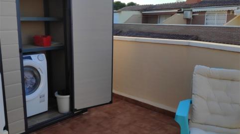 Foto 2 de Estudi per a compartir a Avenida de Benagéber, 16, San Antonio de Benagéber, Valencia