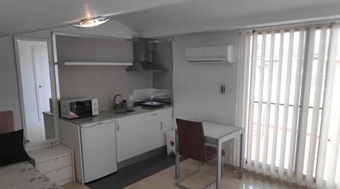 Foto 3 de Estudi per a compartir a Avenida de Benagéber, 16, San Antonio de Benagéber, Valencia