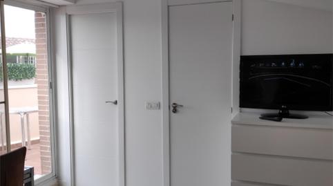 Foto 4 de Estudi per a compartir a Avenida de Benagéber, 16, San Antonio de Benagéber, Valencia