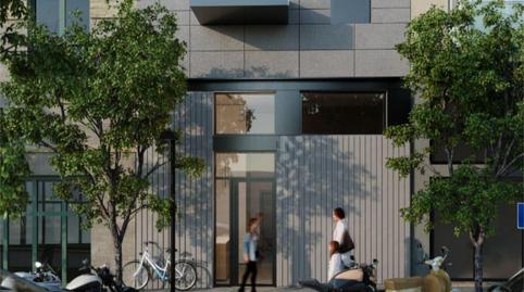 Photo 2 of Flat for sale in Calle de Portbou, 30, Sants-Badal,  Barcelona Capital