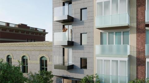 Photo 3 of Flat for sale in Calle de Portbou, 30, Sants-Badal,  Barcelona Capital