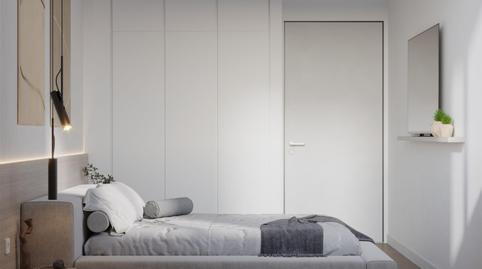 Photo 4 of Flat for sale in Calle de Portbou, 30, Sants-Badal,  Barcelona Capital