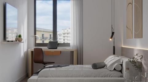 Photo 5 of Flat for sale in Calle de Portbou, 30, Sants-Badal,  Barcelona Capital