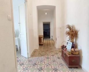 Duplex for sale in Los Santos de Maimona  with Terrace