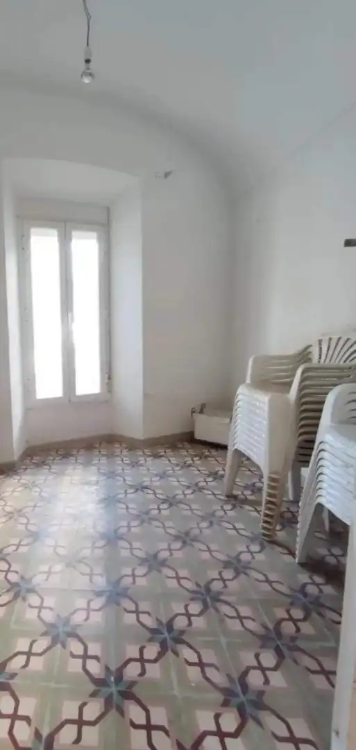 Dúplex en venta en Calle Doctor Fernández Santana, 16, Los Santos de Maimona Habitación de Dúplex en venta en Los Santos de Maimona con Terraza