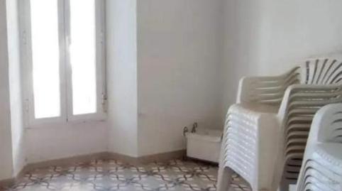 Foto 2 de Dúplex en venda a Calle Doctor Fernández Santana, 16, Los Santos de Maimona, Badajoz