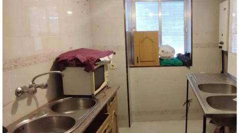 Foto 3 de Dúplex en venda a Calle Doctor Fernández Santana, 16, Los Santos de Maimona, Badajoz