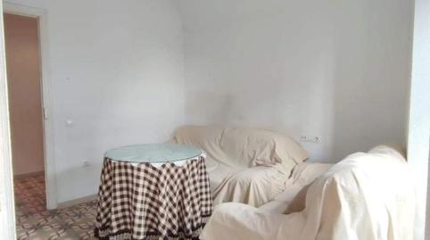 Foto 4 de Dúplex en venda a Calle Doctor Fernández Santana, 16, Los Santos de Maimona, Badajoz