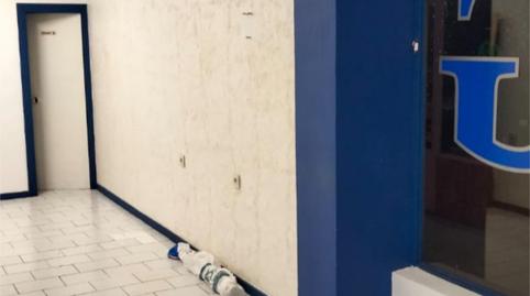 Photo 3 of Premises for sale in Calle la Rúa, 25, Benavente, Zamora