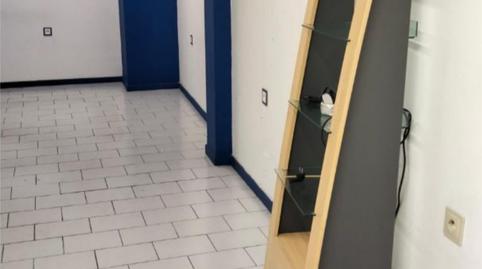 Photo 4 of Premises for sale in Calle la Rúa, 25, Benavente, Zamora