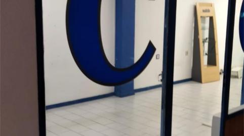 Photo 5 of Premises for sale in Calle la Rúa, 25, Benavente, Zamora