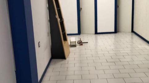 Photo 2 of Premises for sale in Calle la Rúa, 25, Benavente, Zamora