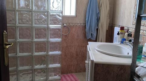 Foto 3 de Casa adosada en venda a Calle General García de la Herrán, 201c, Centro, Cádiz