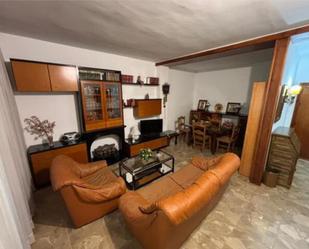 Flat to rent in Ricardo Soriano