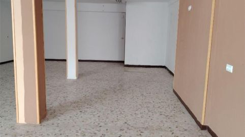 Foto 4 von Geschaftsraum zur Miete in Calle Nuestra Señora de la Granada, 7, Guillena pueblo, Guillena