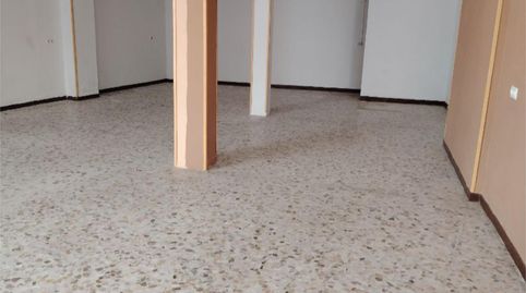 Foto 5 von Geschaftsraum zur Miete in Calle Nuestra Señora de la Granada, 7, Guillena pueblo, Guillena
