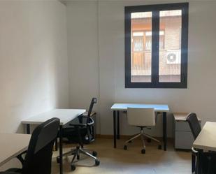 Office to rent in  Madrid Capital