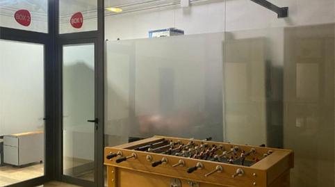 Oficina de lloguer a Calle de Matilde Díez, 11, Ciudad Jardín, Madrid - imatge 5 Foto 5 de Oficina de lloguer a Calle de Matilde Díez, 11, Ciudad Jardín, Madrid