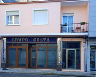 Casa adosada en venda en Lalín