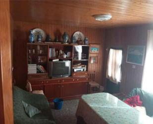 Living room of House or chalet for sale in Beas de Granada  with Private garden and Terrace