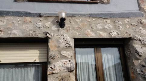 Casa adosada de lloguer a Calle Medio, 11, Quintana Redonda, Soria - imatge 2 Foto 2 de Casa adosada de lloguer a Calle Medio, 11, Quintana Redonda, Soria