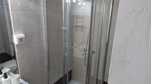 Foto 5 de Piso en venta en Avinguda Ancha de Castelar, 91, Norte, San Vicente del Raspeig / Sant Vicent del Raspeig