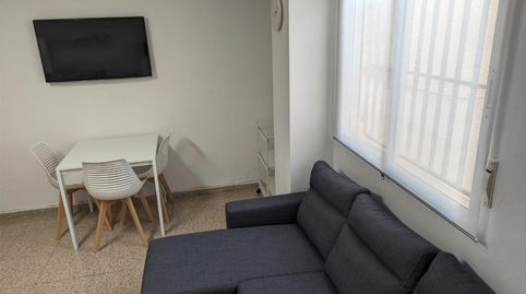 Foto 2 de Piso en venta en Avinguda Ancha de Castelar, 91, Norte, San Vicente del Raspeig / Sant Vicent del Raspeig