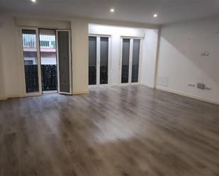 Flat to rent in Carrer Velarde, 37, Centro