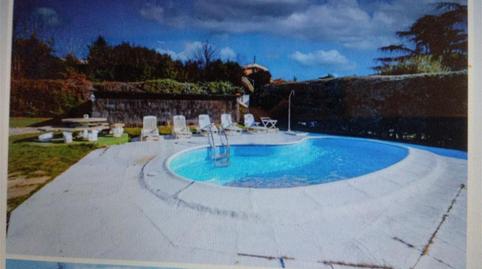 Photo 4 of House or chalet for sale in Calle de la Tramontana, 23, Zona Carretera del Plantío, Madrid